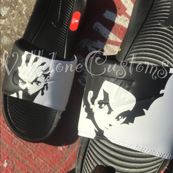 Custom boondocks comfort - Picture 4 of 4